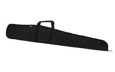 US PeaceKeeper Shotgun Standard Case Black Soft 52