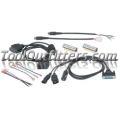 USA 2004 ABS/Air Bag Cable/SSI Kit