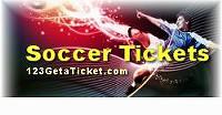 USA Mens Soccer Team Vs. Venezuela Tickets - International Soccer Friendly Tickets