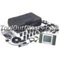 V30 AutoBoss Automotive Diagnostic Tool Deluxe Kit