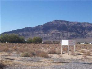 Vacant land on 2.5 acres is waiting for your dream home!