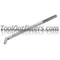Valve Insertion and Removal Tool