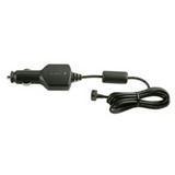 Vehicle power cable 010-11382-02
