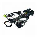 Vengeance Crossbow Package Carbon