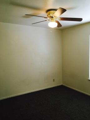 Very Nice Move-In Ready Apartment located Downtown Visalia