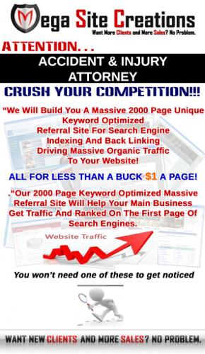 victoria General Contractors Your Website Could Be Receiving All This Free Traffic