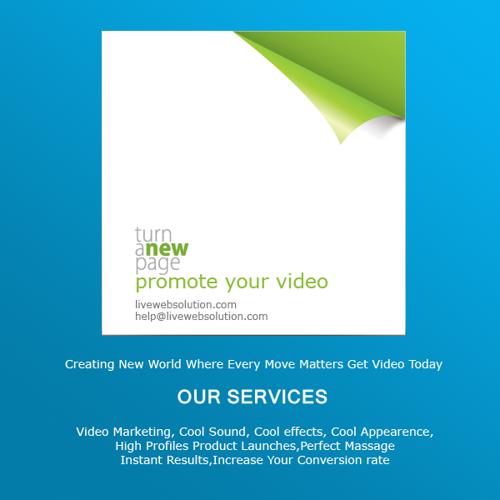 Video Editing Services Fresno
