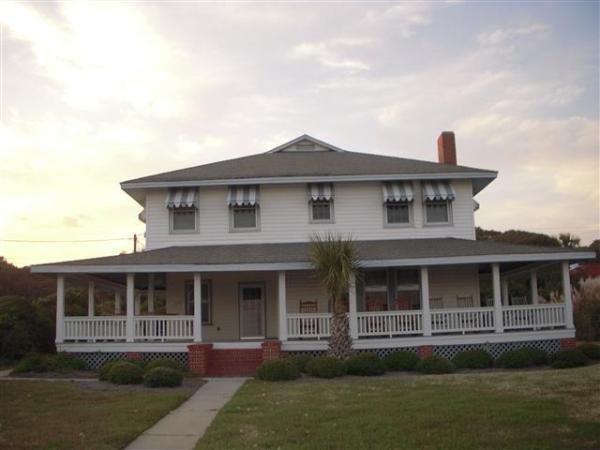 Villa-House for rent in Myrtle Beach SC South Carolina USA (3000 USD / Week)