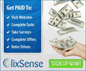 >>Vist websites and earn<<