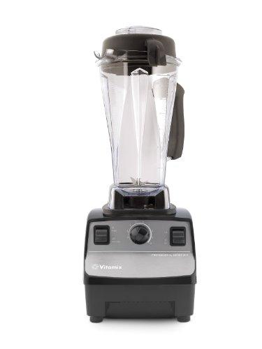 Vitamix 1723 Professional Series 200, Limited Time Only