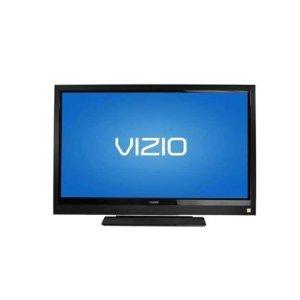 VIZIO E420VO 42-Inch 1080p LCD HDTV, Black Reviews