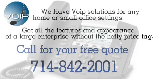 VOIP Solutions SIP - Web based phone systems - Save, save, save! ! !