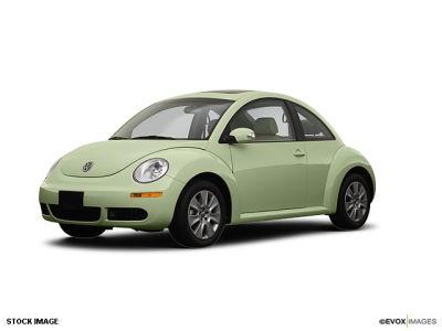 Volkswagen Other S Green in Dothan Alabama