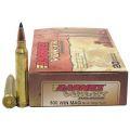 VOR-TX 300 Winchester Magnum Per 20 TTSX-BT 180gr