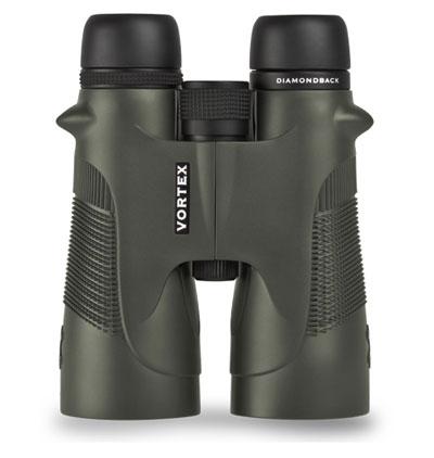 Vortex D5012 Diamondback 12x50 Binocular