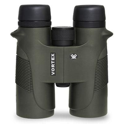 Vortex Diamondback 10x42 Binoculars