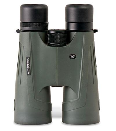 Vortex K15 Kaibab HD 15x56 Binocular