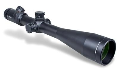 Vortex PST-624F1-M Viper PST 6-24x50 EBR-1 Riflescope