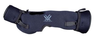 Vortex R-85 Razor HD Angled Spotting Scope Case