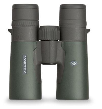 Vortex Razor HD 10x42 Binocular BIN-VT-RZB-2102