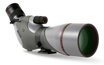 Vortex Razor HD 20-60x85 Angled Spotting Scope