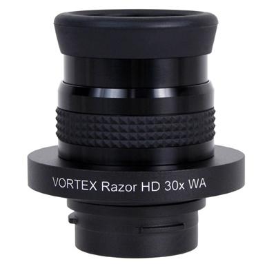 Vortex Razor HD 30x Wide Angle Eyepiece R30