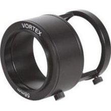 Vortex RZR-DA Razor HD Digital Camera Adapter