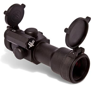 Vortex SFRD-AR15 Strike Fire Red Dot Sight