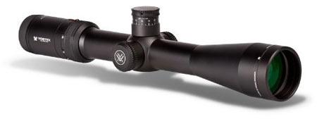Vortex VHS-4305-LR Viper HS 4-16x44 LR Dead-Hold BDC Riflescope