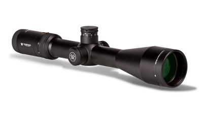 Vortex VHS-4313-LR Viper HS LR 4-16x50 XLR Riflescope