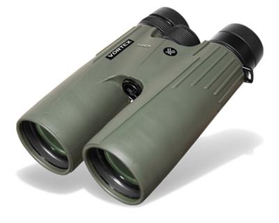 Vortex Viper HD 15x50 Binocular