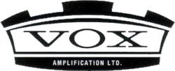 VOX V9106 Pathfinder 10 Guitar Combo Amp @ MarshallUP - $69.99