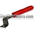 VW and Audi Tension Pulley Spanner Wrench