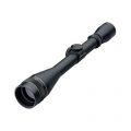 VX-2 Riflescope 6-18x40mm Adjustable Objective CDS Matte Fine Duplex