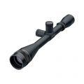 VX-2 Riflescope 6-18x40mm Adjustable Objective Target Dot Matte