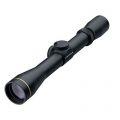 VX-2 Ultralite Riflescope 3-9x33mm Matte Long Range Duplex