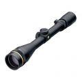 VX-3 Riflescope 4.5-14x40mm Adjustable Objective Matte Varmint Hunter