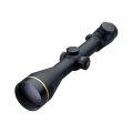 VX-3 Riflescope 4.5-14x50 Side Focus Matte Illuminated Boone & Crockett