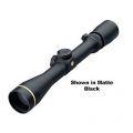 VX-3 Riflescopes 2.5-8x36mm Gloss Duplex Reticle