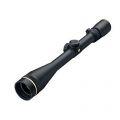 VX-3 Riflescopes 6.5-20x40mm AO Matte Fine Duplex Reticle