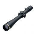 VX-3 Riflescopes 6.5-20x40mm Long Range Matte Fine Duplex Reticle