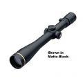 VX-3 Riflescopes 6.5-20x40mm Long Range Silver Varmint Hunter Reticle