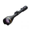 VX-3L Riflescope 3.5-10x56mm Matte Duplex Reticle
