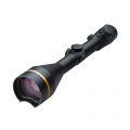 VX-3L Riflescope 3.5-10x56mm Matte Illuminated Duplex
