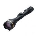 VX-3L Riflescope 4.5-14x50 Metric Matte Illuminated #4 Dot
