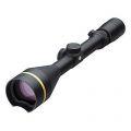 VX-3L Riflescopes 3.5-10x50mm Matte Duplex Reticle
