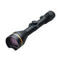 VX-3L Riflescopes 3.5-10x50mm Matte Illuminated Duplex Reticle