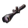 VX-3L Riflescopes 6.5-20x56mm Long Range Target Extreme Varmint