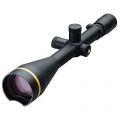 VX-3L Riflescopes 6.5-20x56mm Long Range Target Matte Varmint Hunter Reticle