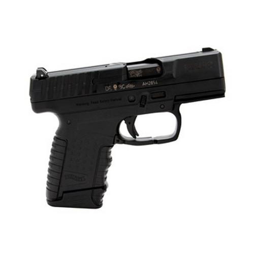 Walther 2796350 PPS